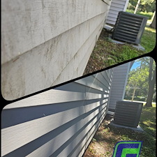 -House-Gutter-Cleaning-in-Plattsburg-MO 5